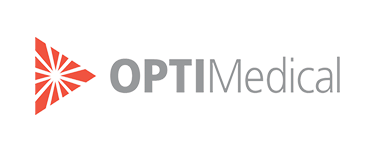 OPTI Medical