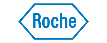 Roche