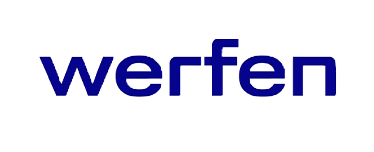 Werfen