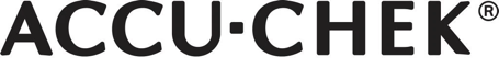 ACCU-CHEK