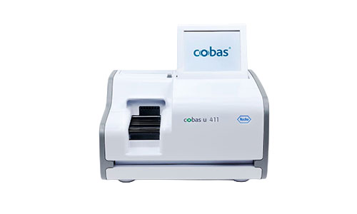 Imagen pendiente de Cobas u 411