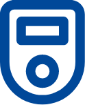 Icono de Crónico Degenerativa