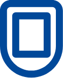 Icono de Plataformas Roche PoC