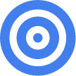 Icono de misión