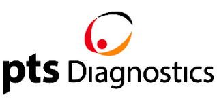 PTS
