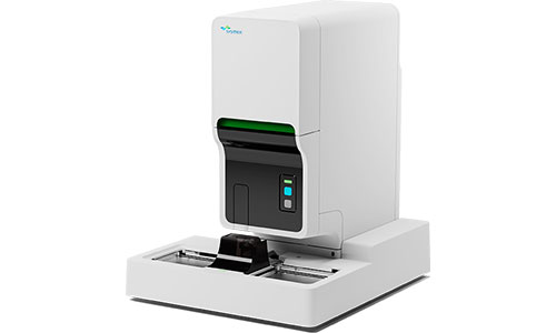 Imagen pendiente de XN-1000